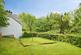 Additional image 18 of Clynnogfawr, Caernarfon, Gwynedd, LL54