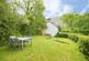 Additional image 19 of Clynnogfawr, Caernarfon, Gwynedd, LL54