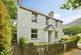 Additional image 20 of Clynnogfawr, Caernarfon, Gwynedd, LL54
