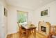 Additional image 5 of Clynnogfawr, Caernarfon, Gwynedd, LL54
