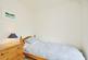 Additional image 6 of Clynnogfawr, Caernarfon, Gwynedd, LL54