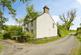 Additional image 7 of Clynnogfawr, Caernarfon, Gwynedd, LL54