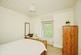 Additional image 8 of Clynnogfawr, Caernarfon, Gwynedd, LL54