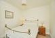 Additional image 9 of Clynnogfawr, Caernarfon, Gwynedd, LL54