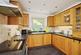 Additional image 3 of Clynnogfawr, Caernarfon, Gwynedd, LL54