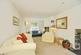 Additional image 4 of Clynnogfawr, Caernarfon, Gwynedd, LL54