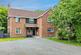 Bakehouse Close, Benwick, March