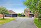 Additional image 2 of Bakehouse Close, Benwick, March