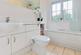 Additional image 17 of Bakehouse Close, Benwick, March