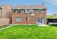 Additional image 20 of Bakehouse Close, Benwick, March