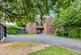 Additional image 21 of Bakehouse Close, Benwick, March