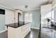 Additional image 6 of Bakehouse Close, Benwick, March