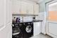 Additional image 7 of Bakehouse Close, Benwick, March