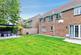 Additional image 10 of Bakehouse Close, Benwick, March