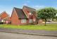Proctor Road, Old Catton, Norwich, Norfolk, NR6