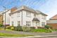 Crofton Road, Coate, Swindon