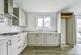 Crofton Road, Coate, Swindon photo 4