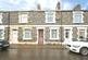 Howard Street, Cardiff, CF24