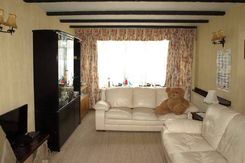 3 bedroom semi-detached house for sale, Kenton, HA3