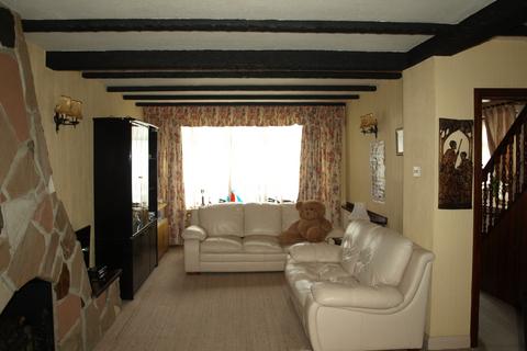 3 bedroom semi-detached house for sale, Kenton, HA3