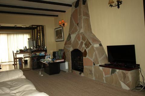3 bedroom semi-detached house for sale, Kenton, HA3
