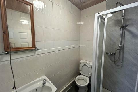 1 bedroom house of multiple occupation to rent, 5 Northgate Street, Aberystwyth SY23