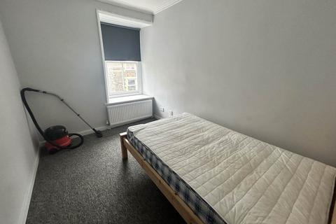 1 bedroom house of multiple occupation to rent, 5 Northgate Street, Aberystwyth SY23