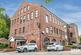 Flat 20, Victoria Court, Victoria Mews Morley, Morley, Leeds