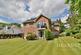 Beaufoys Avenue, Ferndown, BH22