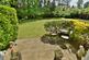 Additional image 2 of Beaufoys Avenue, Ferndown, BH22