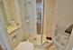 Additional image 11 of Beaufoys Avenue, Ferndown, BH22
