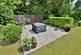 Additional image 13 of Beaufoys Avenue, Ferndown, BH22