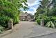 Additional image 14 of Beaufoys Avenue, Ferndown, BH22