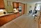 Additional image 4 of Beaufoys Avenue, Ferndown, BH22
