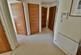 Additional image 7 of Beaufoys Avenue, Ferndown, BH22