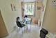 Additional image 8 of Beaufoys Avenue, Ferndown, BH22