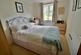 Additional image 9 of Beaufoys Avenue, Ferndown, BH22