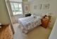 Additional image 10 of Beaufoys Avenue, Ferndown, BH22