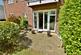 Additional image 3 of Beaufoys Avenue, Ferndown, BH22
