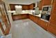 Additional image 5 of Beaufoys Avenue, Ferndown, BH22