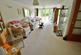 Additional image 6 of Beaufoys Avenue, Ferndown, BH22