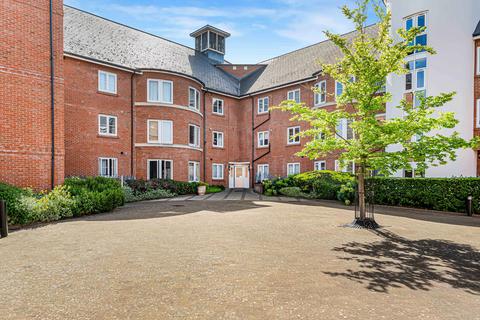 2 bedroom apartment for sale, Quakers Court, Abingdon, OX14
