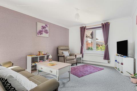 2 bedroom apartment for sale, Quakers Court, Abingdon, OX14