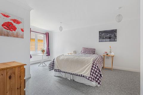 2 bedroom apartment for sale, Quakers Court, Abingdon, OX14