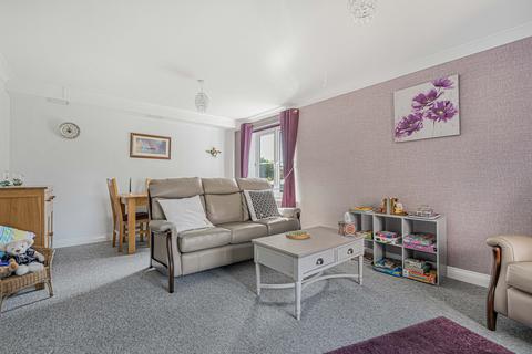 2 bedroom apartment for sale, Quakers Court, Abingdon, OX14