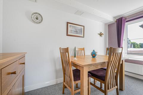 2 bedroom apartment for sale, Quakers Court, Abingdon, OX14