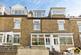 Sandford Road, Bradford, West Yorkshire, BD3