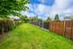 Additional image 2 of Brickbridge Lane, Wombourne, Wolverhampton