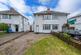 Additional image 13 of Brickbridge Lane, Wombourne, Wolverhampton