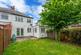 Additional image 3 of Brickbridge Lane, Wombourne, Wolverhampton